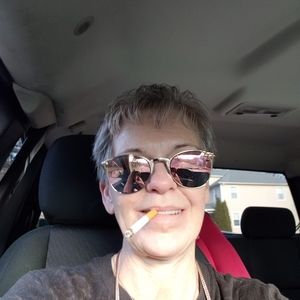 Meet your Posher, Tracey